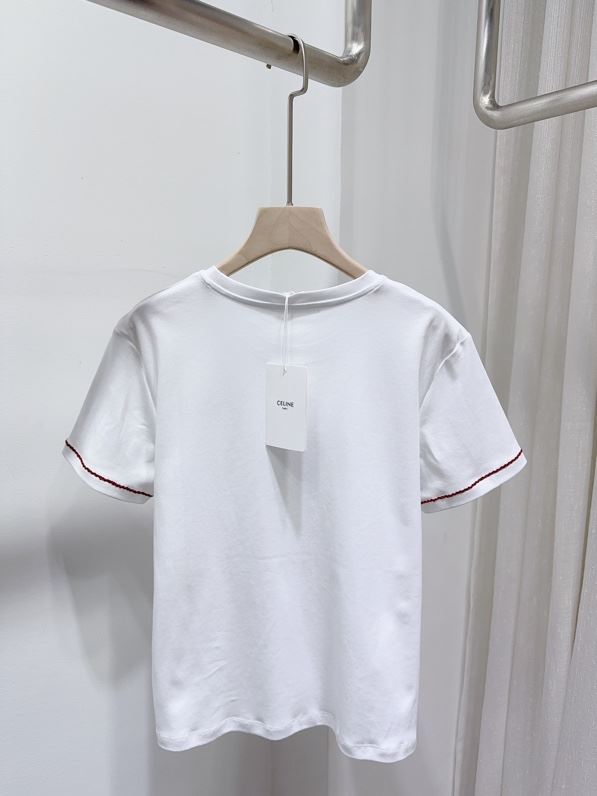 Celine T-Shirts